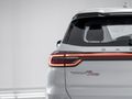 2026 Chery Tiggo 7 Pro 1.5 T Distinction Auto
