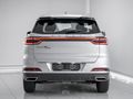 2026 Chery Tiggo 7 Pro 1.5 T Distinction Auto