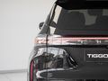 2026 Chery Tiggo Cross 1.5 HEV Elite DHT