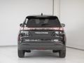 2026 Chery Tiggo Cross 1.5 HEV Elite DHT