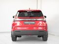 2026 Chery Tiggo Cross 1.5 HEV Elite DHT