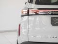 2026 Chery Tiggo Cross 1.5 HEV Elite DHT