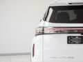 2026 Chery Tiggo Cross 1.5 HEV Elite DHT