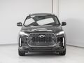 2026 Chery Tiggo Cross 1.5 HEV Comfort DHT