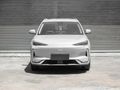2026 Geely E5 Apex Plus