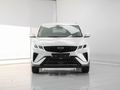 2026 Geely Coolray 1.5TD Nova DCT
