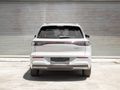 2026 Geely E5 Apex Plus