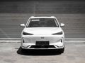 2026 Geely E5 Apex
