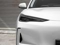 2026 Geely E5 Apex