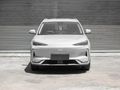 2026 Geely E5 Aspire