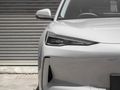 2026 Geely E5 Aspire