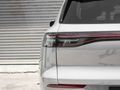 2026 Geely E5 Aspire