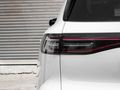 2026 Geely E5 Aspire