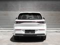 2026 Geely E5 Aspire