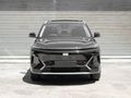 2026 Geely E5 EM-i Apex (Phev)
