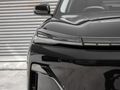 2026 Geely E5 EM-i Apex (Phev)
