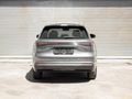 2026 Geely E5 EM-i Apex (Phev)