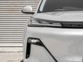 2026 Geely E5 EM-i Apex (Phev)
