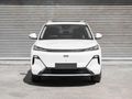 2026 Geely E5 EM-i Apex (Phev)