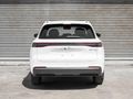 2026 Geely E5 EM-i Apex (Phev)