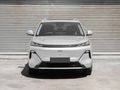 2026 Geely E5 EM-i Aspire (Phev)