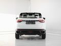 2026 Geely Coolray 1.5TD Nova DCT