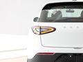 2026 Geely E2 Aspire