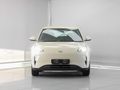 2026 Geely E2 Apex