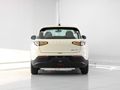 2026 Geely E2 Apex
