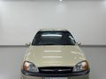 2001 Ford Ikon 1.6i CLX