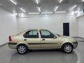 2001 Ford Ikon 1.6i CLX