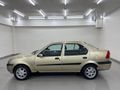 2001 Ford Ikon 1.6i CLX