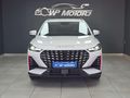 2025 Jetour X70 Plus 1.5T Momentum