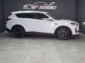 2025 Jetour X70 Plus 1.5T Momentum