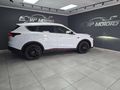2025 Jetour X70 Plus 1.5T Momentum