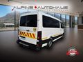 2020 Volkswagen Crafter 35 2.0TDi MWB 103KW F/C P/V