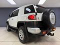 2020 Toyota FJ Cruiser 4.0 V6