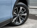 2026 MG HS 2.0T Lux Auto