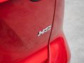 2026 MG HS 2.0T Lux Auto