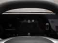 2026 MG HS 1.5T Del Auto