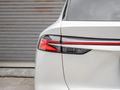 2026 MG HS 1.5T Del Auto