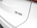 2026 MG ZS PRO 1.5T Del CVT Auto