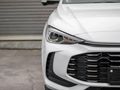 2026 MG ZS PRO 1.5T Com CVT Auto