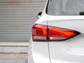 2026 MG ZS PRO 1.5T Com CVT Auto