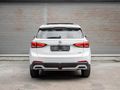 2026 MG ZS PRO 1.5T Com CVT Auto