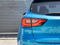 2026 MG ZS 1.5 Delux Auto