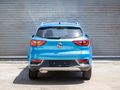 2026 MG ZS 1.5 Delux Auto