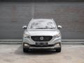 2026 MG ZS 1.5 Delux Auto