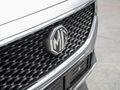 2026 MG ZS 1.5 Delux Auto