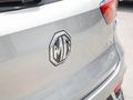 2026 MG ZS 1.5 Delux Auto
